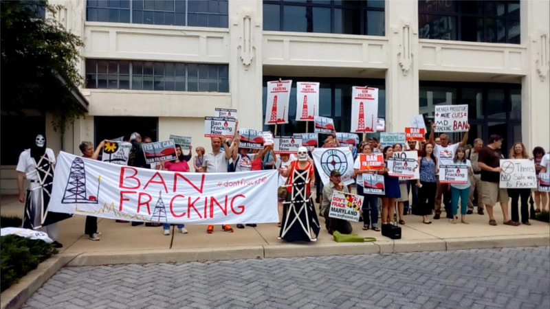 Ban_Fracking_Rally_6-27--2016 - DCIndyMedia