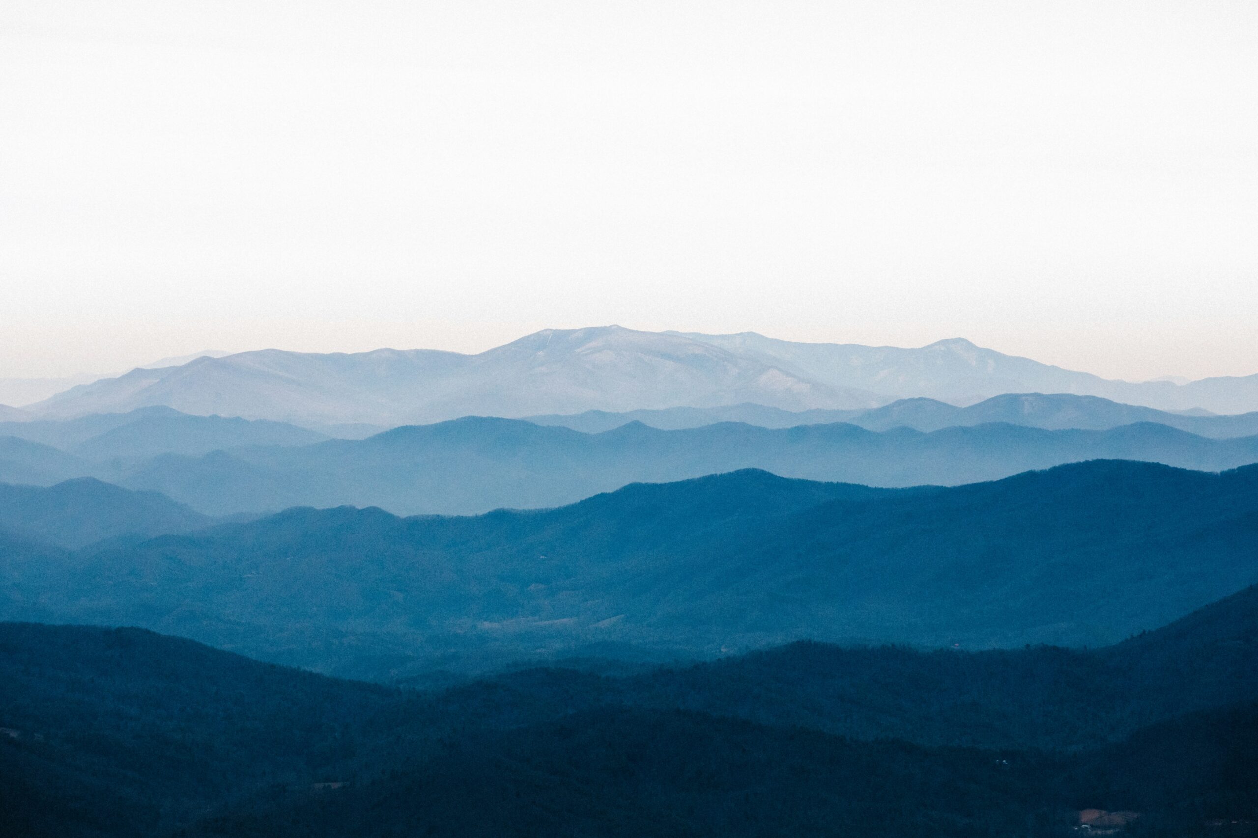 Julia 'Judy' Bonds, 58, dies; outspoken foe of mountaintop strip mining