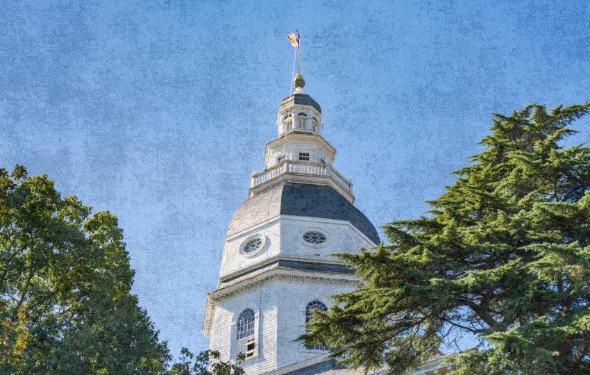 BREAKING: Hogan climate plan deeply flawed, experts say