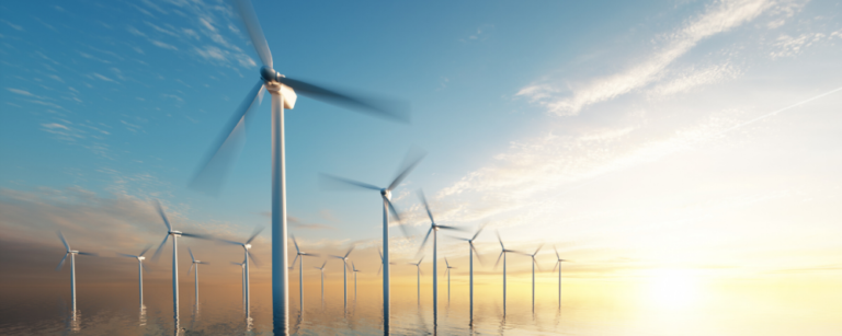 Broad Coalition Urges Biden Administration to Expand Offshore Wind Maps