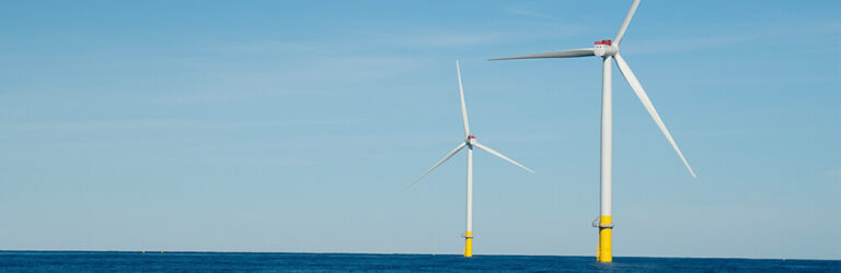 Biden Administration issues woefully insufficient offshore wind lease areas for the Central Atlantic