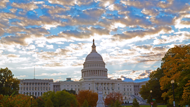CCAN on the Road: Spreading the Word about the Inflation Reduction Act