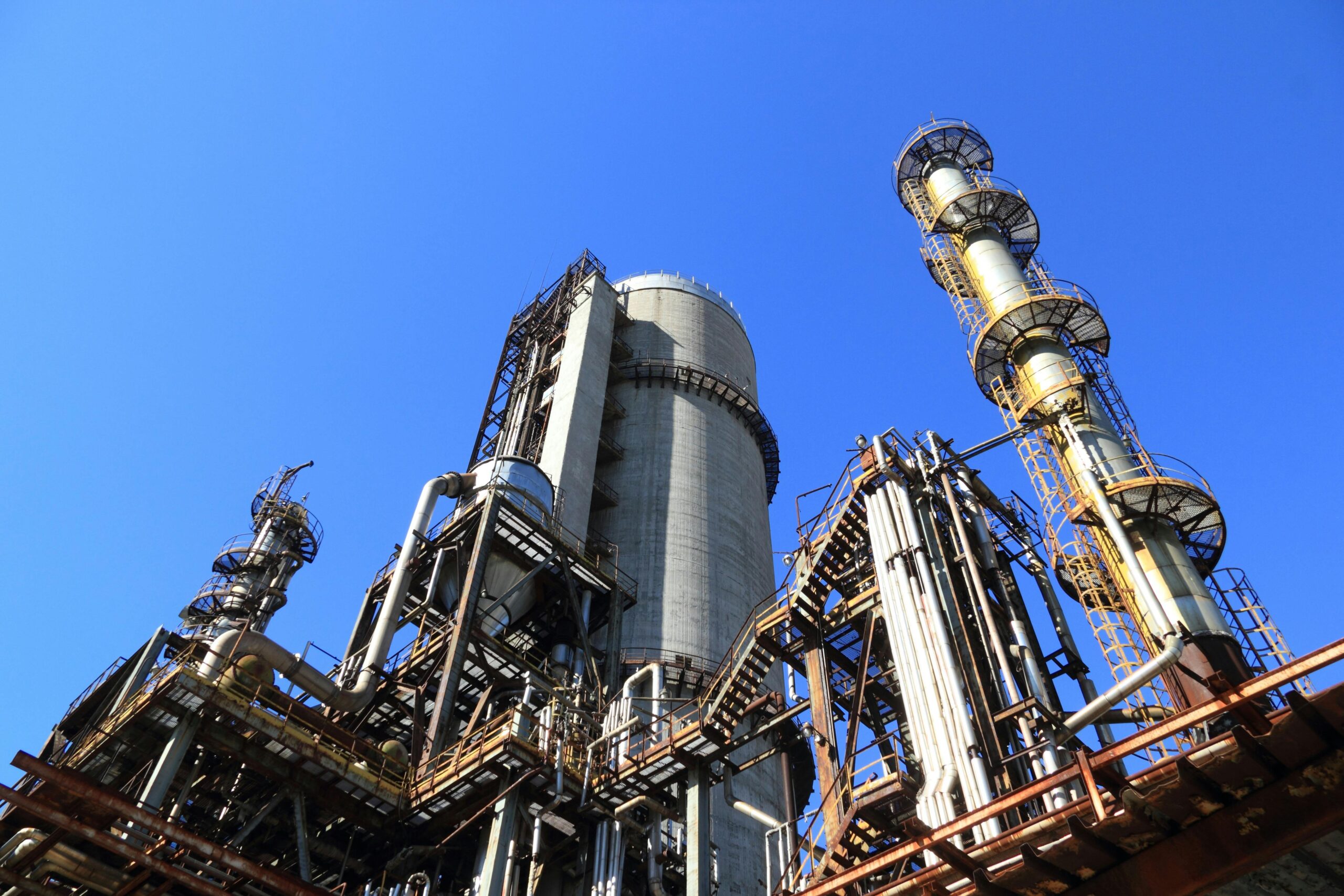 CCAN Applauds Cancellation of Chickahominy Power Plant: Gas-Fired Plant Faced Stiff Opposition from Local Residents