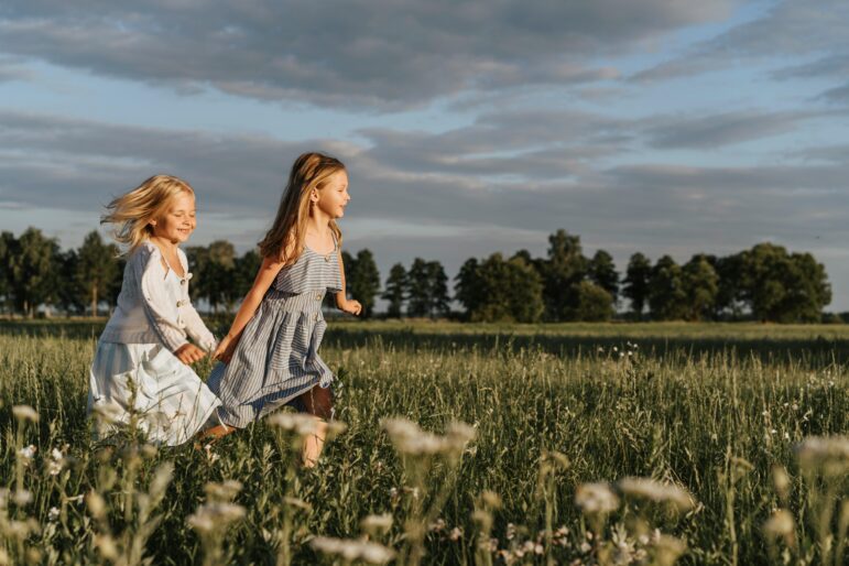 Let’s Ensure Maryland’s Children Breathe Healthy Air