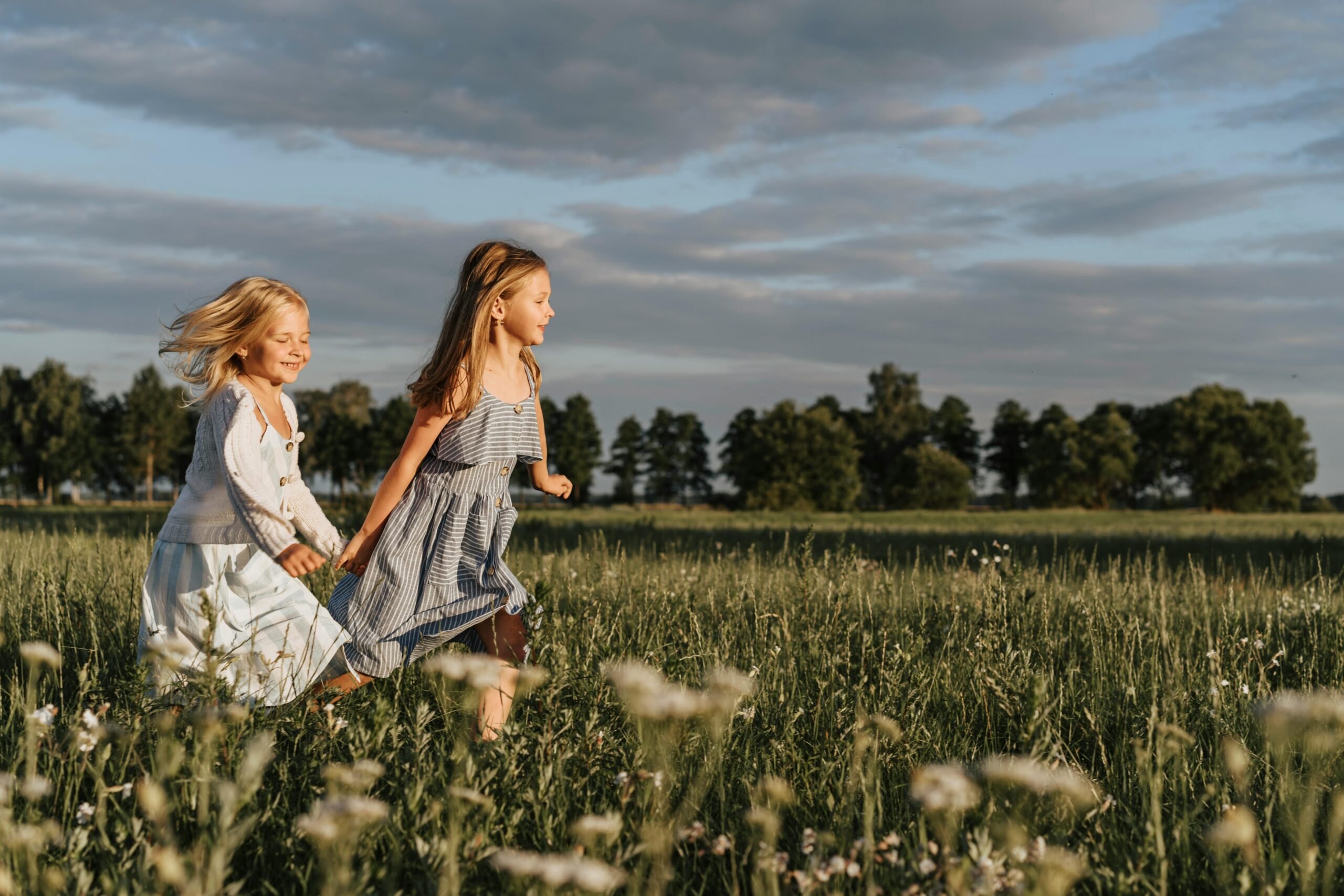 Let’s Ensure Maryland’s Children Breathe Healthy Air