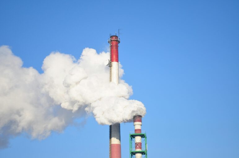 Let’s Clean Up Coal Ash