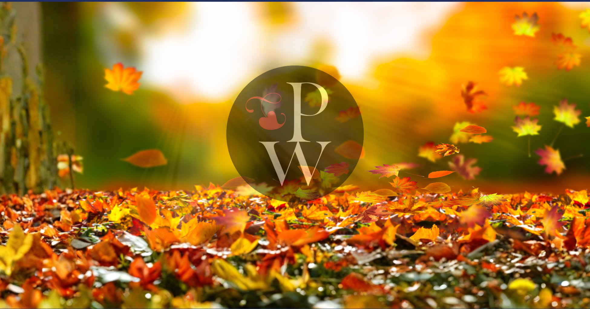 Publishers Weekly Names CCAN Executive Director Mike Tidwell's Book to Top 25 Nonfiction Books of 2025