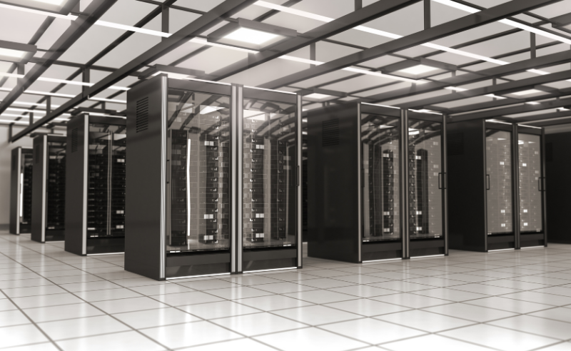 With Huge Rate Increases Looming, Regional Grid Members Lean Toward Comprehensive Ratepayer Protections, But Fall Short