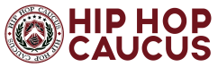 Hip-Hop-Caucus-Logo-maroon (1)