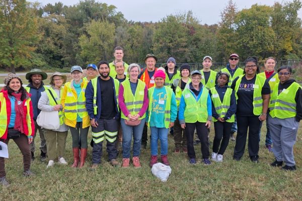 IMG-20251018-WA0002_28161626104306 (1)