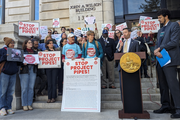 Stop-Project-Pipes-Rally-10-15-2024.png Stop-Project-Pipes-Rally-10-15-2024.png