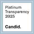 transparency